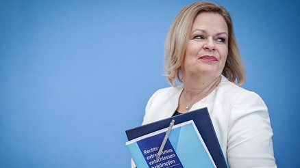 ‘Demokrasimizi birlikte koruyacağız’