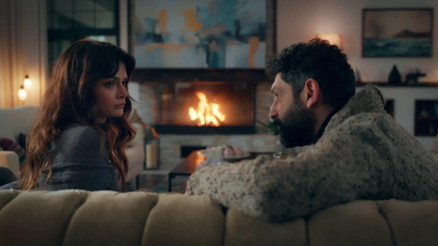 SENDEN ÖNCE ÇEKİM YERLERİ: Yeni dizi Senden Önce nerede, hangi il/ilçelerde çekiliyor SENDEN ÖNCE ÇEKİM YERLERİ: Yeni dizi Senden Önce nerede, hangi il/ilçelerde çekiliyor