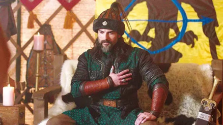 Malazgirt 1071 Bizansın Kıyameti oyuncuları kimler, konusu nedir