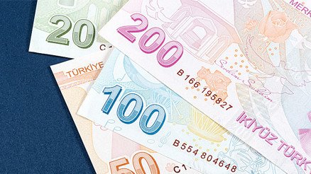 Son dakika... Bankalardan sıfır faizli kredi kampanyaları... 1666 lira aylık ödemesi var İşte banka banka detaylar...