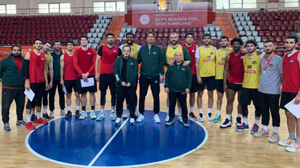 Pizza Lazza Harem çıkış arıyor