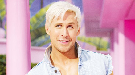 Yeni Rambo Ryan olsun