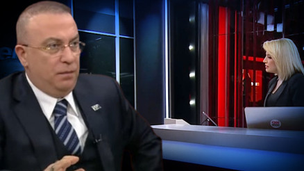 MHP Genel Başkan Yardımcısı İzzet Ulvi Yönterden, İmamoğlu’na tepki: Bu bu vatanın sahibi Türk MHP Genel Başkan Yardımcısı İzzet Ulvi Yönterden, İmamoğlu’na tepki: Bu bu vatanın sahibi Türk