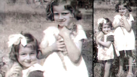 Can yarım, gizli kahramanım iyi ki doğdun