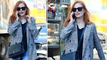 Açlıktan dükkanlardan yiyecek çalardık... Liseden terk, sinemaya 31 yaşında başladı... Şöhret iyi ki bu kadar geç geldi