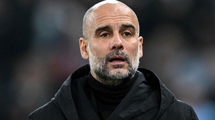 Pep Guardioladan Kopenhag sorusuna dikkat çeken yanıt: Galatasaray, Bayern ve Manchester Uniteda sorun