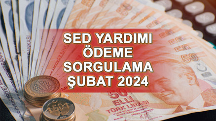 SED YARDIMI E-DEVLET SORGULAMA EKRANI 2024 || SED yardımı yattı mı, zamlı çocuk parası ne kadar oldu SED ödeme bilgisi görüntüleme (e-Devlet ekranı) SED YARDIMI E-DEVLET SORGULAMA EKRANI 2024 || SED yardımı yattı mı, zamlı çocuk parası ne kadar oldu SED ödeme bilgisi görüntüleme (e-Devlet ekranı)