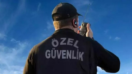 ÖGG sınavı ne zaman yapılacak 107. Özel Güvenlik yazılı sınav tarihi bilgisi ÖGG sınavı ne zaman yapılacak 107. Özel Güvenlik yazılı sınav tarihi bilgisi