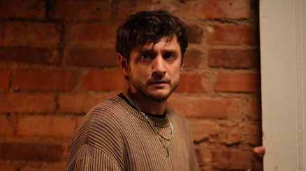 Sandık Kokusu Mert kimdir Oyuncu Sercan Badur kimdir, kaç yaşında, hangi dizilerde oynadı