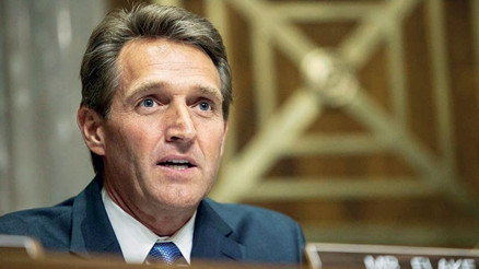 ABD Büyükelçisi Flake açıkladı: Türk-Amerikan savunma işbirliği