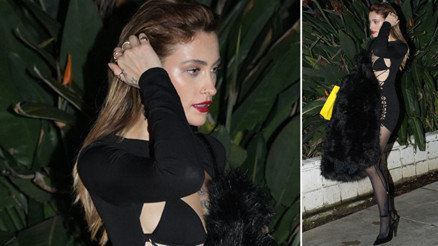 Çalışmasam da olur, babamdan kalan para yeter demişti... Asi kız bir geceliğine gitti, yerine bambaşka biri geldi Çalışmasam da olur, babamdan kalan para yeter demişti... Asi kız bir geceliğine gitti, yerine bambaşka biri geldi