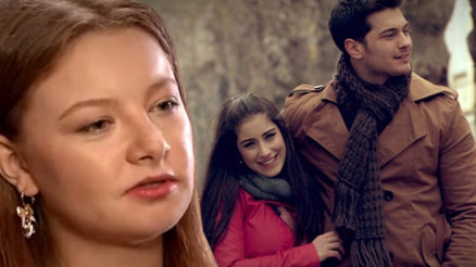 13 yıl önce rol aldığı dizi ile tanınmıştı... Öğretim üyesi oldu