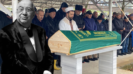 Erkan Özermana veda... Cenazesi memleketi İzmite götürüldü Erkan Özermana veda... Cenazesi memleketi İzmite götürüldü