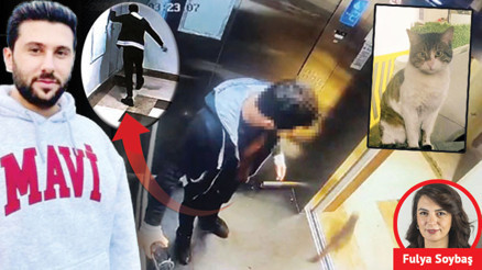 Yeniden yargılanması gündemde: Bunun nesi iyi hal