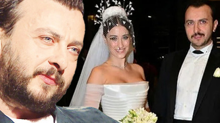 Ali Atay: Hazal’dan korkuyorum