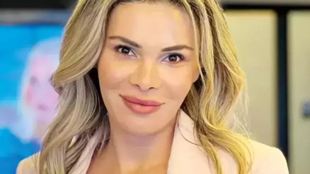 Estetik ve Güzellik Danışmanı Damla DEMİR YILMAZ: Estetikte moda kavramı