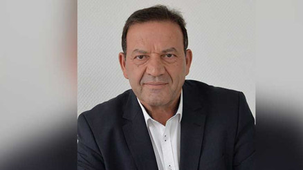 ‘Çocuklarımızın asimile olmaması için Türkçe dersi şart’