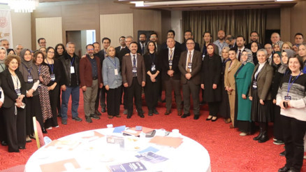 MEB, dijital yaşam becerilerini destekleyecek MEB, dijital yaşam becerilerini destekleyecek