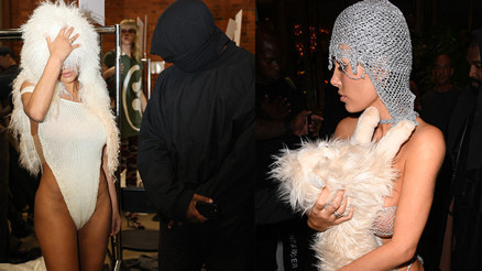 Eski kocası onu bırakıp benzeriyle evlenmişti… Ünlü yıldız küplere bindi: Karına söyle de çocuklarımın yanında usturuplu giyinsin