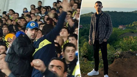 İstanbulda Redkitler suç örgütüne operasyon