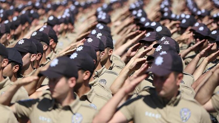 Çarşı ve mahalle bekçiliği alımı ne zaman, başvuru şartları belli oldu mu İşte, bekçi alımında son durum gelişmeleri... Çarşı ve mahalle bekçiliği alımı ne zaman, başvuru şartları belli oldu mu İşte, bekçi alımında son durum gelişmeleri...