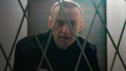 Son dakika: Rus muhalif lider Aleksey Navalni hayatını kaybetti