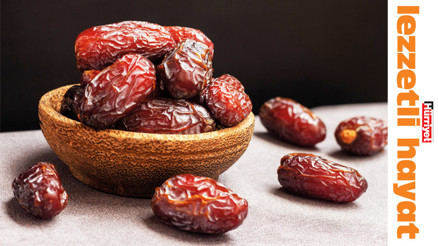 ‘Tatlıdan vazgeçemiyorum’ diyorsanız... ‘Tatlıdan vazgeçemiyorum’ diyorsanız...