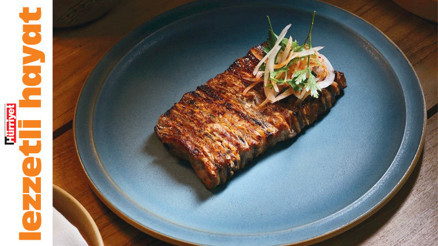 2024’ün restoran trendleri neler olacak 2024’ün restoran trendleri neler olacak