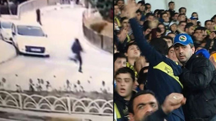 31 kişi gözaltına alınmıştı Redkitler’ operasyonun detayları ortaya çıktı