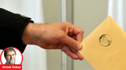 Seçim gündeminin öne çıkardığı isimlere dair minik yorumlar