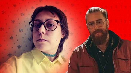 Erzurumda Rus genç kadının ölümünde sevgilisi ifade değiştirdi... Olayı kol saati aydınlatacak