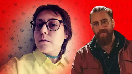 Erzurumda Rus genç kadının ölümünde sevgilisi ifade değiştirdi... Olayı kol saati aydınlatacak