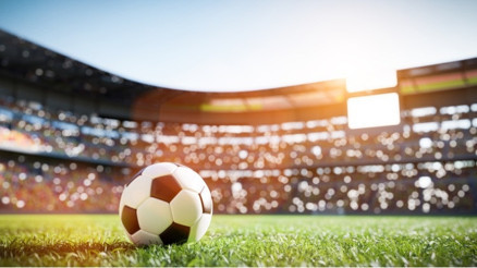 Bugün hangi maçlar var 17 Şubat 2024 Bugün kimin maçı var, saat kaçta Süper Lig 26. hafta maç programı