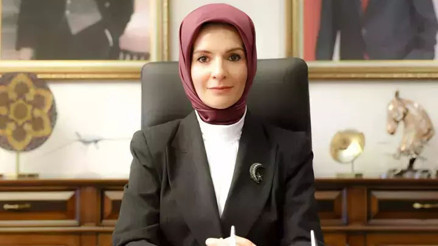 Bakan Göktaş açıkladı: Kamuya engelli ataması