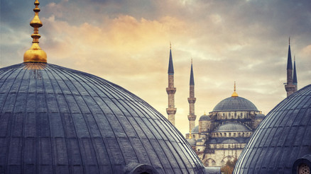 Bugün kandil mi Berat Kandili ne zaman 2024 hangi gün Berat Kandili Şabanın kaçıncı günü idrak edilecek Berat Gecesi 2024 tarihi Diyanet tarafından açıklandı Bugün kandil mi Berat Kandili ne zaman 2024 hangi gün Berat Kandili Şabanın kaçıncı günü idrak edilecek Berat Gecesi 2024 tarihi Diyanet tarafından açıklandı