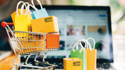 Tedbirler tüketime yansıdı