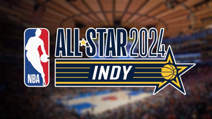 NBA All Star 2024 canlı yayın kanalı ve saati 2024 🏀 || NBA All Star 2024 maçı ne zaman, hangi kanalda, saat kaçta NBA All Star 2024 canlı yayın kanalı ve saati 2024 🏀 || NBA All Star 2024 maçı ne zaman, hangi kanalda, saat kaçta