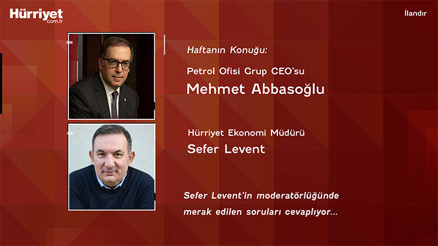 Yatırımlara tam gaz devam