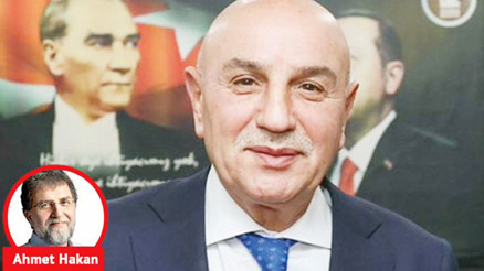 Altınok cenahı ne diyor