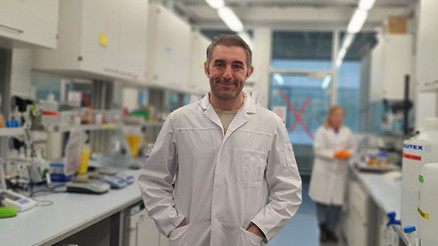 Dünya tıp tarihine geçecek çalışmalarda Türk imzası