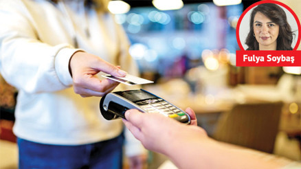 Kredi kartlarına düzenleme tüketiciyi nasıl etkiler