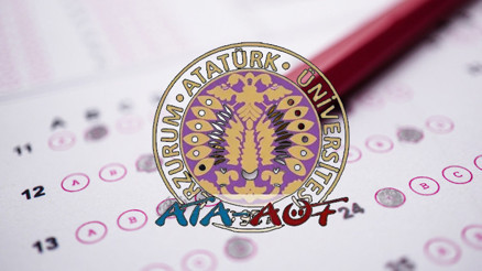 ATA AÖF bütünleme cevap anahtarı 2024 (PDF) || ATA AÖF güz dönemi bütünleme soruları ve cevapları yayınlandı ATA AÖF bütünleme cevap anahtarı 2024 (PDF) || ATA AÖF güz dönemi bütünleme soruları ve cevapları yayınlandı