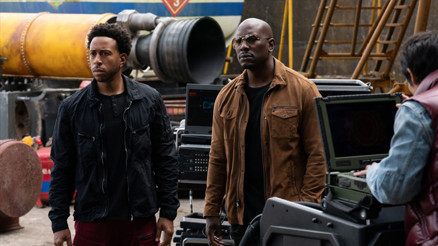 Hızlı ve Öfkeli 9 konusu ve oyuncuları || Hızlı ve Öfkeli 9 (F9 The Fast Saga) filmi ne zaman ve nerede çekildi Hızlı ve Öfkeli 9 konusu ve oyuncuları || Hızlı ve Öfkeli 9 (F9 The Fast Saga) filmi ne zaman ve nerede çekildi