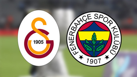 Galatasaray Fenerbahçe Süper Kupa maçı iptal mi edildi Süper Kupa maçı 2023 ne zaman ve nerede oynanacak Açıklama geldi