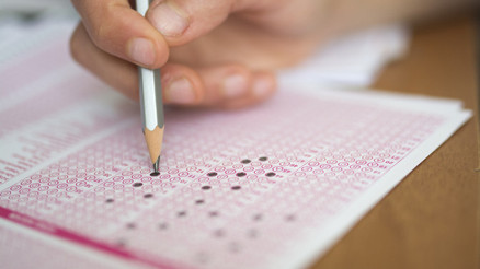 YKS sınav giriş belgesi renkli mi olmak zorunda, siyah - beyaz olabilir mi ÖSYMden açıklama geldi İşte merak edilen ayrıntılar