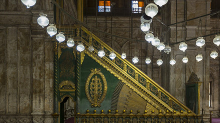 Bugün kandil mi 2025 Mevlid Kandili ne zaman Diyanet takvimi bilgileri