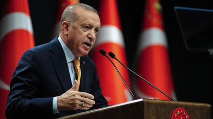 KABİNE TOPLANTISI NE ZAMAN Bu hafta (11 Mart) Kabine Toplantısı var mı, hangi konular görüşülecek Tüm gözler Beştepede KABİNE TOPLANTISI NE ZAMAN Bu hafta (11 Mart) Kabine Toplantısı var mı, hangi konular görüşülecek Tüm gözler Beştepede