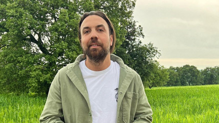 Survivor Sercan Yıldırım kimdir, kaç yaşında, nereli Survivor All Star 2024 Sercan Yıldırım evli mi, kiminle evli, eşi kim Survivor Sercan Yıldırım kimdir, kaç yaşında, nereli Survivor All Star 2024 Sercan Yıldırım evli mi, kiminle evli, eşi kim