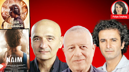 Biyografi filmlerinin sonu neden mahkemede bitiyor