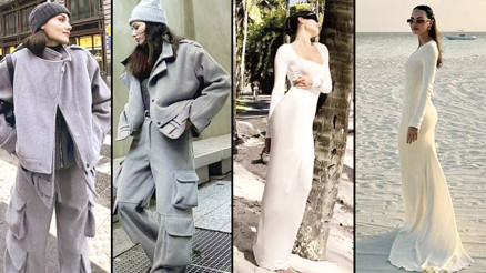 Hande Erçel ile Yasemin Özilhanın sosyal medya piştisi